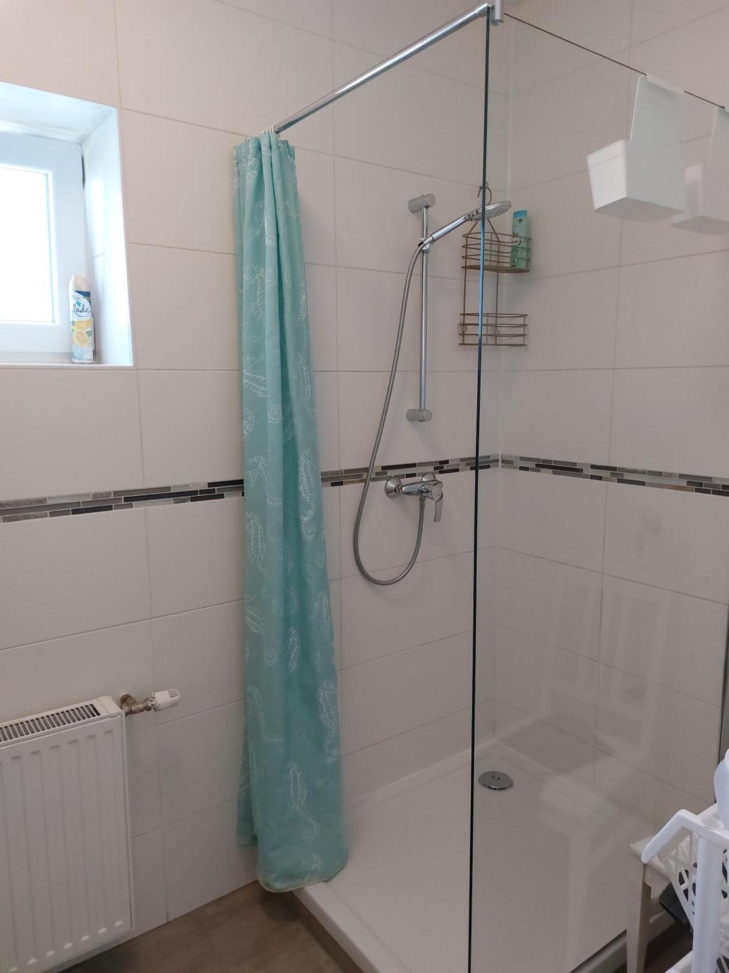 Eisenstadt Apartments Room photo